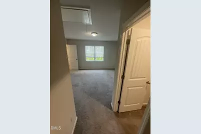 2048 Wiggins Village Drive, Youngsville, NC 27596 - Photo 10