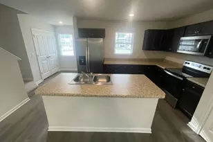 2048 Wiggins Village Dr, Youngsville, NC 27596 - Photo 4