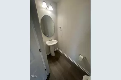 2048 Wiggins Village Drive, Youngsville, NC 27596 - Photo 8