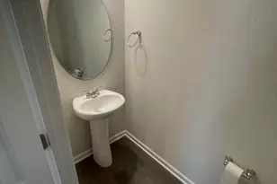 2048 Wiggins Village Dr, Youngsville, NC 27596 - Photo 8