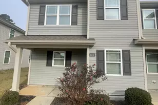 2048 Wiggins Village Dr, Youngsville, NC 27596 - Photo 1