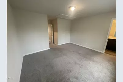 2048 Wiggins Village Drive, Youngsville, NC 27596 - Photo 12