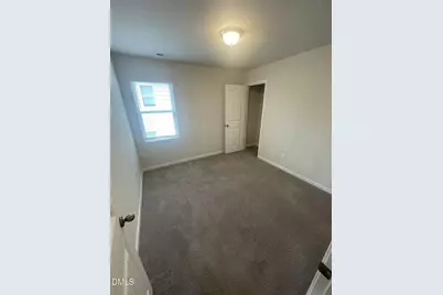 2048 Wiggins Village Drive, Youngsville, NC 27596 - Photo 14