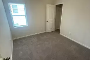 2048 Wiggins Village Dr, Youngsville, NC 27596 - Photo 14