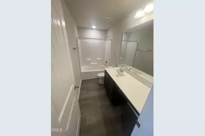 2048 Wiggins Village Drive, Youngsville, NC 27596 - Photo 16