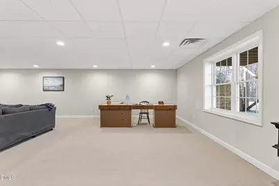 626 Bailey Road, Coats, NC 27521 - Photo 30