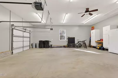 626 Bailey Road, Coats, NC 27521 - Photo 34