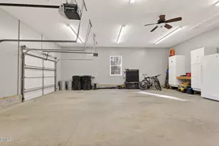 626 Bailey Rd, Coats, NC 27521 - Photo 34