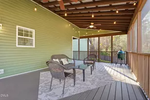 626 Bailey Rd, Coats, NC 27521 - Photo 38