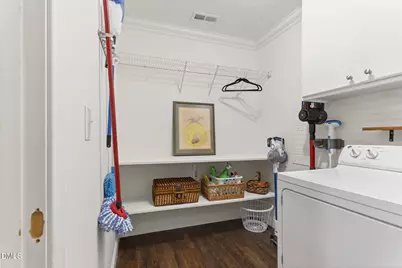 626 Bailey Road, Coats, NC 27521 - Photo 26