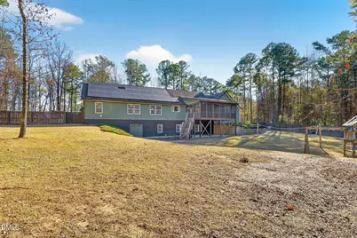 626 Bailey Road, Coats, NC 27521 - Photo 40