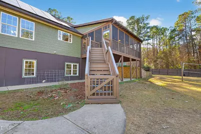 626 Bailey Road, Coats, NC 27521 - Photo 42