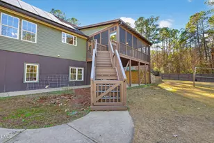 626 Bailey Rd, Coats, NC 27521 - Photo 42