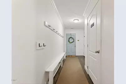 626 Bailey Road, Coats, NC 27521 - Photo 24