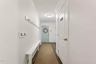 626 Bailey Rd, Coats, NC 27521 - Photo 24