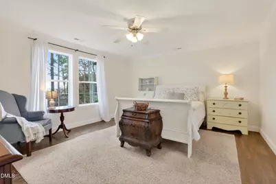 626 Bailey Road, Coats, NC 27521 - Photo 16