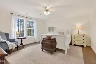 626 Bailey Rd, Coats, NC 27521 - Photo 16