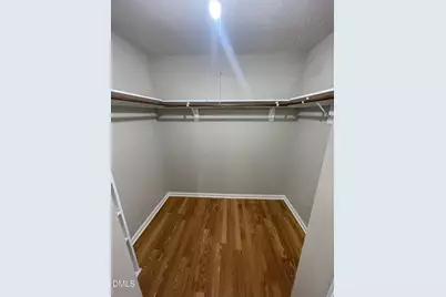 8920 Taymouth Court, Raleigh, NC 27613 - Photo 16