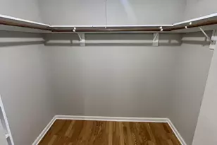 8920 Taymouth Ct, Raleigh, NC 27613 - Photo 16