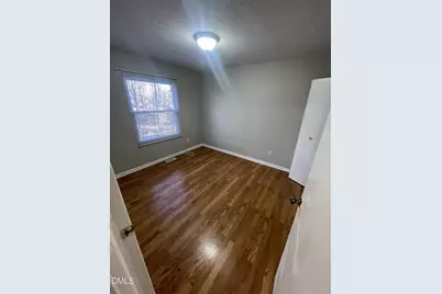 8920 Taymouth Court, Raleigh, NC 27613 - Photo 12