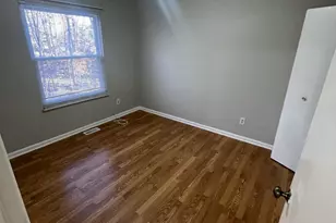 8920 Taymouth Ct, Raleigh, NC 27613 - Photo 12