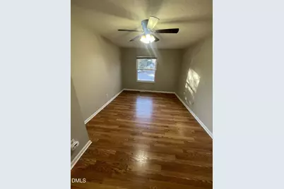 8920 Taymouth Court, Raleigh, NC 27613 - Photo 14