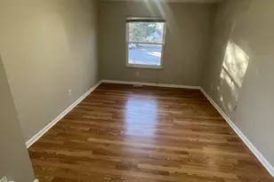 8920 Taymouth Ct, Raleigh, NC 27613 - Photo 14