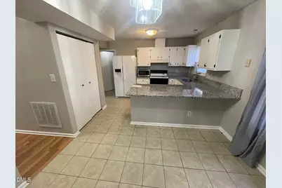 8920 Taymouth Court, Raleigh, NC 27613 - Photo 6