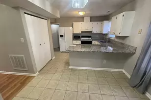 8920 Taymouth Ct, Raleigh, NC 27613 - Photo 6