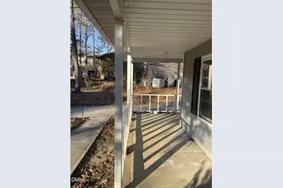 8920 Taymouth Court, Raleigh, NC 27613 - Photo 2