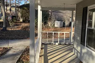 8920 Taymouth Ct, Raleigh, NC 27613 - Photo 2