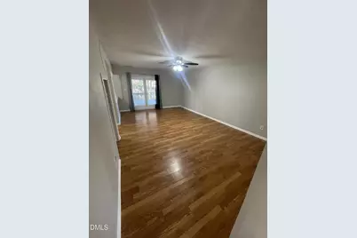 8920 Taymouth Court, Raleigh, NC 27613 - Photo 4