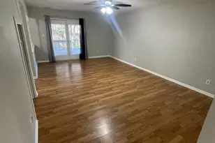 8920 Taymouth Ct, Raleigh, NC 27613 - Photo 4