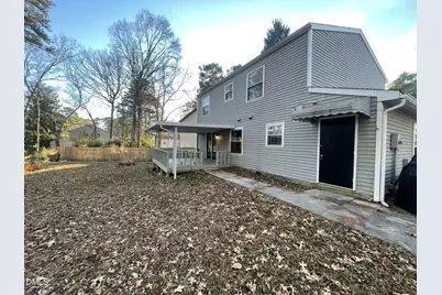 8920 Taymouth Court, Raleigh, NC 27613 - Photo 20