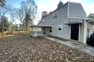 8920 Taymouth Ct, Raleigh, NC 27613 - Photo 20