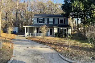 8920 Taymouth Ct, Raleigh, NC 27613 - Photo 1