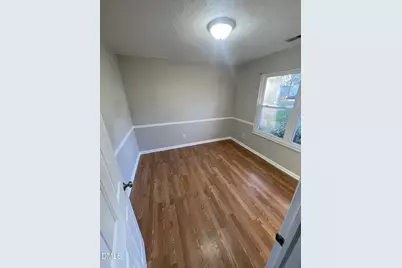 8920 Taymouth Court, Raleigh, NC 27613 - Photo 18