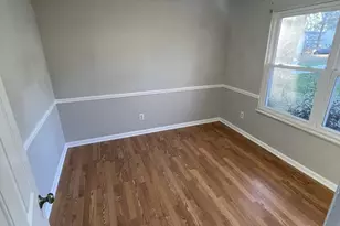 8920 Taymouth Ct, Raleigh, NC 27613 - Photo 18