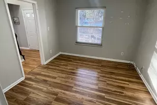 8920 Taymouth Ct, Raleigh, NC 27613 - Photo 8