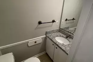 8920 Taymouth Ct, Raleigh, NC 27613 - Photo 10