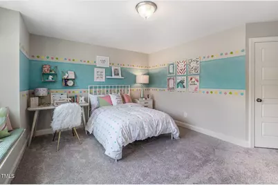 269 Ivy Ridge Road, Chapel Hill, NC 27516 - Photo 30