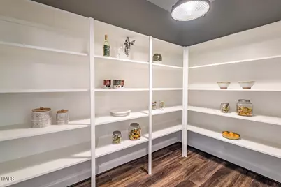 269 Ivy Ridge Road, Chapel Hill, NC 27516 - Photo 14