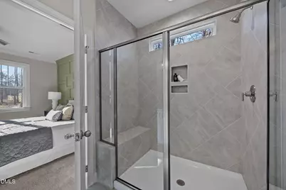 235 Sequoia Drive #2127, Louisburg, NC 27549 - Photo 18