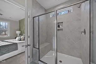 235 Sequoia Dr, Louisburg, NC 27549 - Photo 18