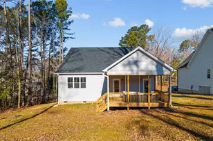 235 Sequoia Dr, Louisburg, NC 27549 - Photo 30