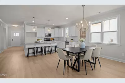 235 Sequoia Drive #2127, Louisburg, NC 27549 - Photo 10