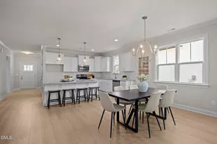 235 Sequoia Dr, Louisburg, NC 27549 - Photo 10