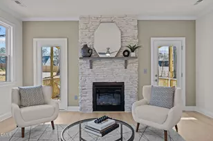 235 Sequoia Dr, Louisburg, NC 27549 - Photo 12