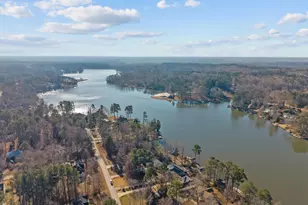 235 Sequoia Dr, Louisburg, NC 27549 - Photo 2