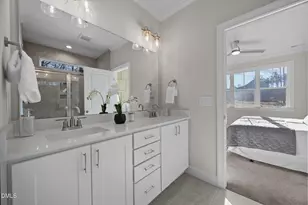 235 Sequoia Dr, Louisburg, NC 27549 - Photo 16